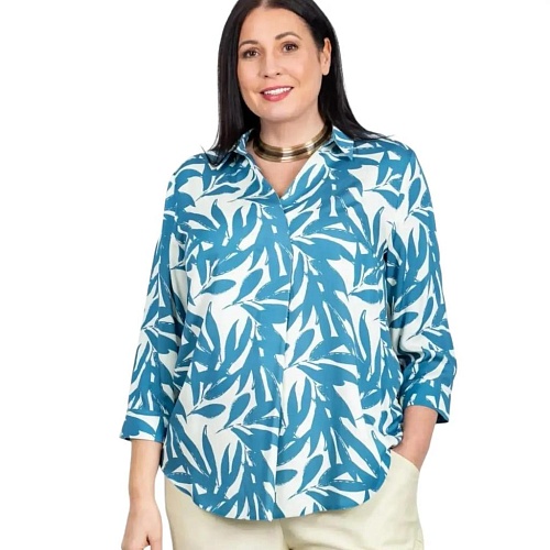 Блуза 3377-42-3084-16