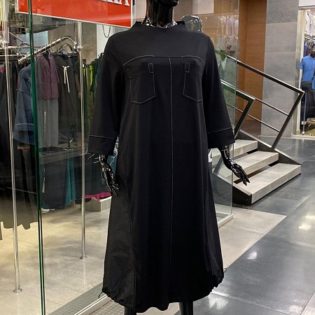 Платье ОК23-002