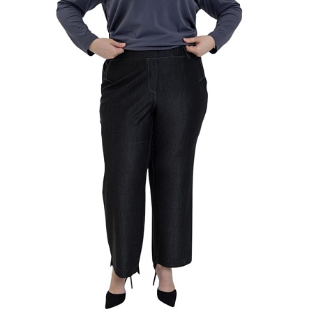 Брюки ВК26-021