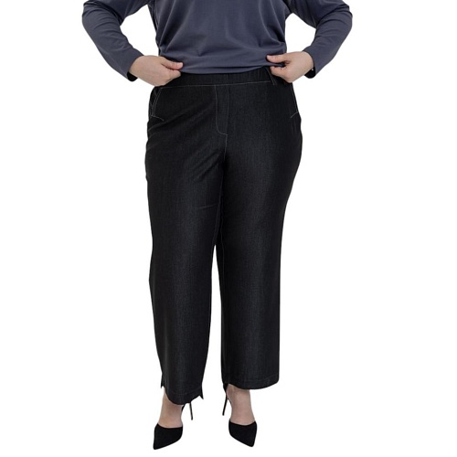 Брюки ВК26-021