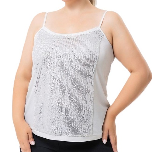 Топ 133183 серебро