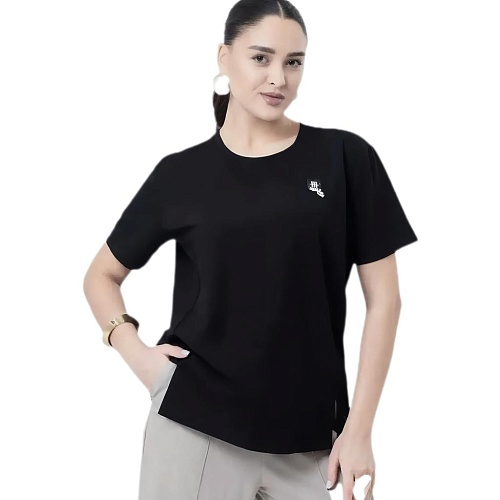 Футболка 14199