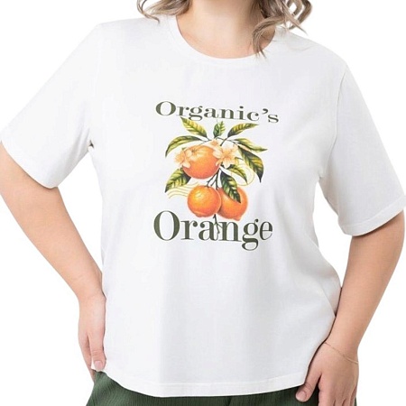 Футболка 173176