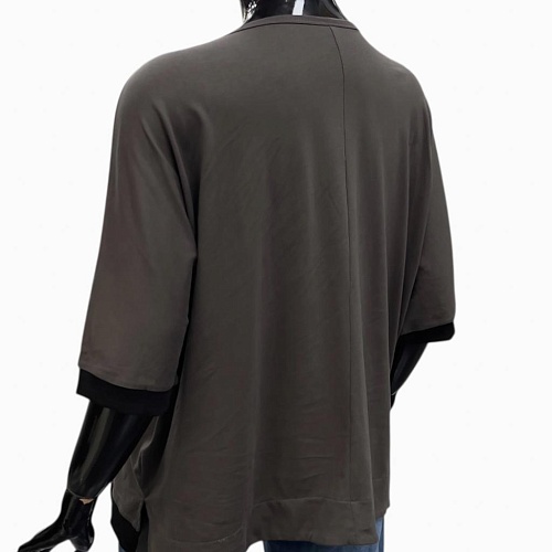 Футболка 26582