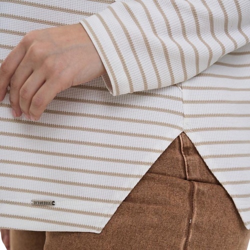 Джемпер 325510