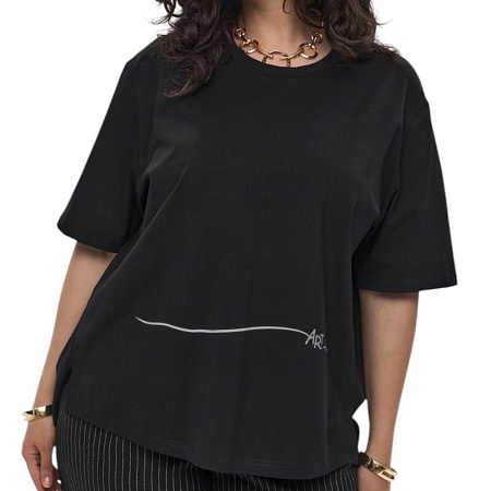 Футболка 226022