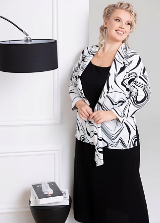 Комплект 172503