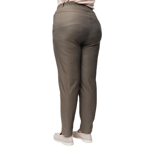 Брюки ОК25-007