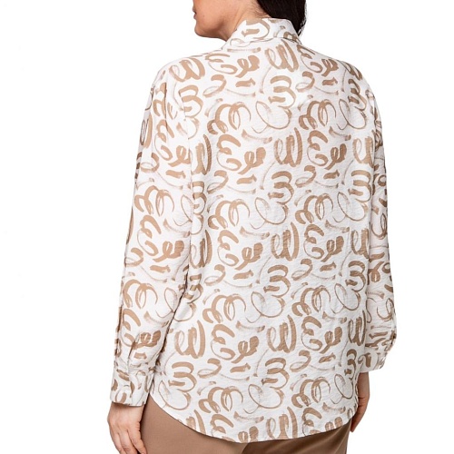 Блуза 3260-41-3096-05