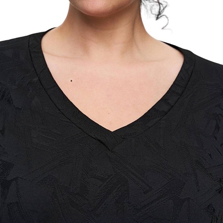 Джемпер 324370