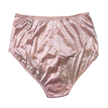 Трусы женские 0810В56