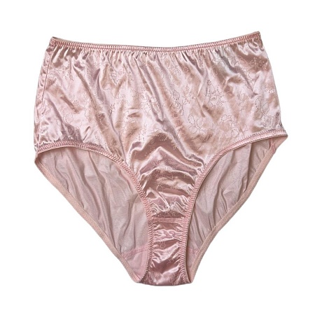 Трусы женские 0810В56
